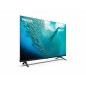 Philips 43PUS7009 43 4K UHD (2160p) Mat sort